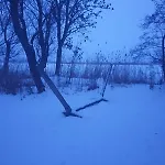Feriehus Idyllische An Der Nordsee- Alte Schule Suellwarden Butjadingen